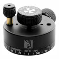 NN4/5 Standard Rotator