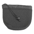 Lens Clamp Pouch