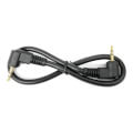 Shutter Release Cable for MECHA: Select by Camera Model