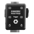 Fanotec Multi-cam Trigger
