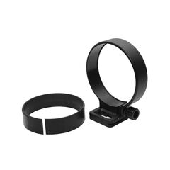Lens Ring for Sigma 10mm F2.8 Fisheye (A-Mount / F-Mount / K-Mount)
