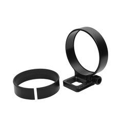 Lens Ring for Sigma 4.5mm F2.8 Fisheye (A-Mount / F-Mount / K-Mount)