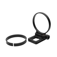 Lens Ring for iZugar MKX22 3.25mm Fisheye (MFT Mount)