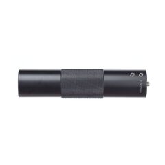 Adjustable NPP Adapter Rod for Laser Scanner