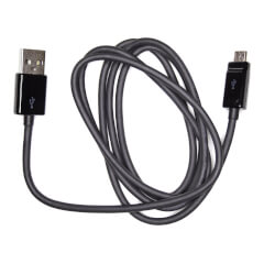 Mecha Micro USB Charging Cable