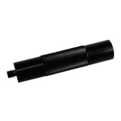 Adapter Rod 119mm for Leica Laser Scanner HDS6000 / Z+F Imager 5006