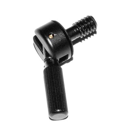 NN3 Small Knob for Camera or Vertical Rail Mounting